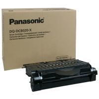 Panasonic DQ-DCB020-X printer drum Original 1 pc[s] 