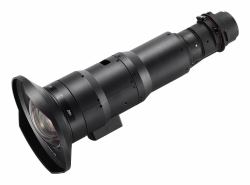 Panasonic ET-DLE020 projection lens PT-RCQ10, PT-RCQ80, PT-RZ120, PT-RZ970, PT-RW930, PT-RX110, PT-RZ870, PT-RZ770, PT-RW730, PT-RZ660, PT-RW620 