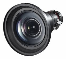 Panasonic ET-DLE060 projection lens [Group A]
PT-DZ870/DZ870L/DW830/DW830LDX100/DX100L
[Group B]
PT-RZ120/RZ120L/RZ970/RZ970L/RW930/RW930L/RX110/RX110L/RZ870/RZ870L/RZ770/RZ770L/RW730RW730L/RZ660/RZ660L/RW620/RW620L
[Group C]
PT-DZ780/DZ780L/DW750/DW750L/DX820/DX810L 