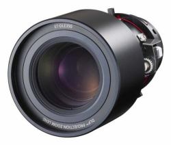 Panasonic ET-DLE350 projection lens PT-DZ870K/DZ870LK/DZ870W/DZ870LW/DW830K/DW830LK/DW830W/DW830LW/ DX100K/DX100LK/DX100W/DX100LW

PT-DZ770K/DZ770LK/DZ770S/DZ770LS/DW740S/DW740LS/DW740K/DW740LK/ DW730S/DW730LS/DW730K/DW730LK/DX810S/DX810LS/DX810K/DX810LK/DX800S/ DX800LS/DX800K/DX800LK/DZ680K/DZ680LK/DZ680S/DZ680LS/DW640K/DW640LK/ DW640S/DW640LS/DX610K/DX610LK/DX610S/DX610LS/DZ6710/DZ6710L/DZ6700/ DZ6700L/DW6300S/DW6300LS/DW6300K/DW6300LK/D6000S/D6000LS/D6000K/ D6000LK/D5000S/D5000LS

PT-RZ670/DZ670L/RW630/RW630L

PT-DZ780/DZ780L/DW750/DW750L/DX820/DX820L 