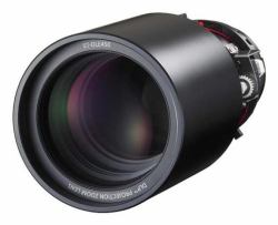 Panasonic ET-DLE450 projection lens PT-DZ6710, DZ6700, PT-DW6300S, PT-D6000S 