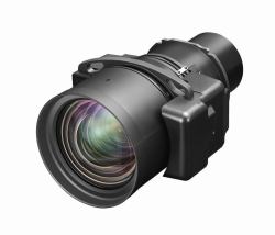 Panasonic ET-EMS650 projection lens PT-MZ20KL/MZ17KL/MZ14KL/MZ11KL 