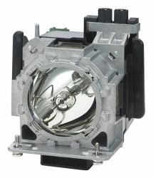 Panasonic ET-LAD310AW projector lamp 380 W UHM 