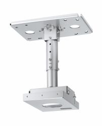 Panasonic ET-PKD120H projector mount accessory Bracket Silver 