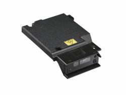 Panasonic FZ-VBRG211U barcode reader accessory 
