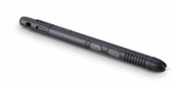 Panasonic FZ-VNP026U stylus pen 11.3 g Black 