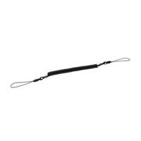 Panasonic FZ-VNTG11U strap Tablet Black 