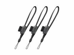 Panasonic FZ-VNTT11U stylus pen accessory Black 3 pc[s] 