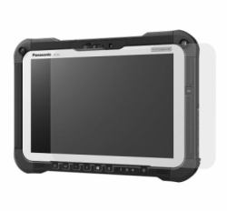 Panasonic FZ-VPF38U tablet screen protector 1 pc[s] 