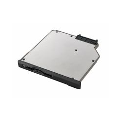 Panasonic FZ-VSC552U laptop spare part 