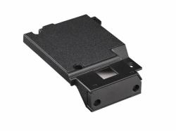 Panasonic FZ-VTSG211U tablet spare part/accessory Connection board 