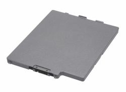 Panasonic FZ-VZSU88U tablet spare part/accessory Battery 