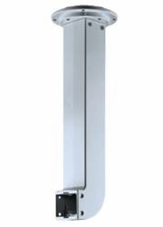 Panasonic KST-DBH07 mounting kit White Aluminium 