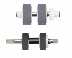 Panasonic KV-SS058 Roller exchange kit 