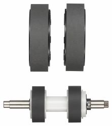 Panasonic KV-SS061 Roller exchange kit 