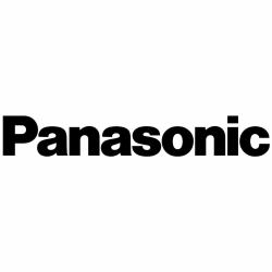 Panasonic TONER PER SERIE KX-MB2100 2000 PAG toner cartridge Original 
