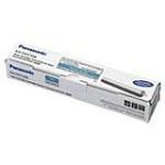 Panasonic KX-FATC506X toner cartridge 1 pc[s] Original Cyan 