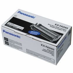 Panasonic KX-FAD93 Original 