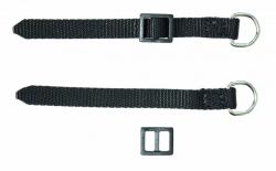Panasonic PCPE-INF20B1 case accessory Strap 