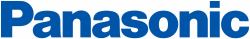Panasonic Infinity Premium 5 year[s] 