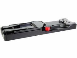 Panasonic SHAN-TM700 camera mounting accessory 