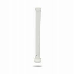 Panorama Antennas BSM-450-6-60-5SP - MiMo 4G/5G Omni-Antenne SMA m Anschluss - Omnidirektional - 2 dB network antenna Omni-directional antenna 6 dBi 