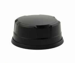 Panorama Antennas LGMDM4B-6-60-24-58 network antenna Omni-directional antenna SMA 9 dBi 