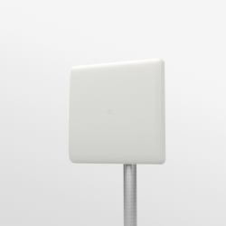 Panorama Antennas 380-450MHz WALL MINT N 