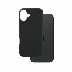 PanzerGlass CARE™ by ® Case Black iPhone 16 Plus 