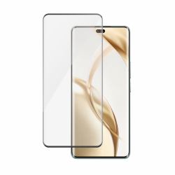 PanzerGlass ® Screen Protector Honor 200 Pro 5G | Ultra-Wide Fit 