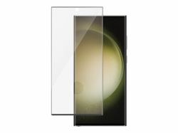 PanzerGlass Samsung Galaxy S23 Ultra UWF. WARRANTY: 2YM