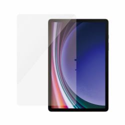 PanzerGlass ®️ Screen Protector Samsung Galaxy Tab S9 FE | S9 | Ultra-Wide Fit 