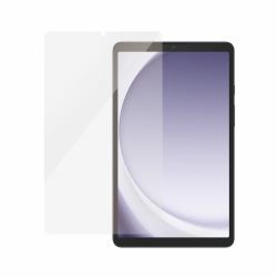 PanzerGlass ®️ Screen Protector Samsung Galaxy Tab A9 | Ultra-Wide Fit 