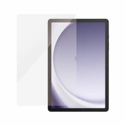 PanzerGlass ®️ Screen Protector Samsung Galaxy Tab A9 Plus | Ultra-Wide Fit 