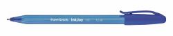Papermate InkJoy 100 Blue Stick ballpoint pen Medium 50 pc[s] 