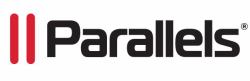 Parallels Mac Management for SCCM 10 license[s] 1 year[s] 12 month[s] 