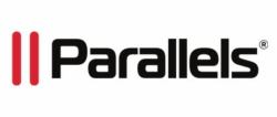 Parallels RAS-SUB-2Y warranty/support extension 2 year[s] 