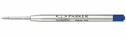Parker 1950368 pen refill Fine Blue 1 pc[s] 