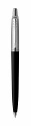 Parker 2096873 ballpoint pen Blue Clip-on retractable ballpoint pen Medium 1 pc[s] 