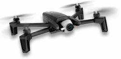 Parrot ANAFI 4 rotors Quadcopter 21 MP 2700 mAh Black 