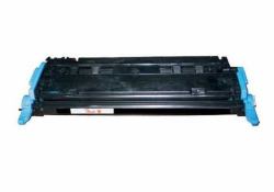 Peach 110183 toner cartridge 1 pc[s] Cyan 