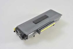 Peach 110269 toner cartridge 1 pc[s] Black 