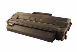 Peach 111675 toner cartridge 1 pc[s] Black 