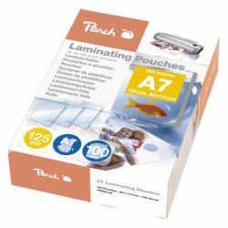Peach PP525-05 laminator pouch 100 pc[s] 