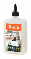 Peach PS100-05 paper shredder accessory Lubricating oil 1 pc[s] 