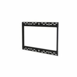 Peerless ACC-MB3875 TV mount accessory 