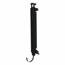 Peerless ACC-QRL video wall display accessory Black 
