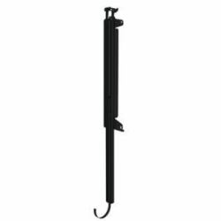Peerless ACC-QRP video wall display accessory Black 