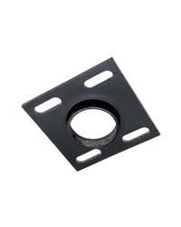 Peerless CMJ300 monitor mount accessory 