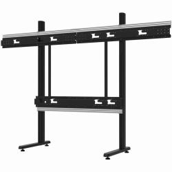Peerless SEAMLESS Kitted+ Series for LGE LAEC Models 
